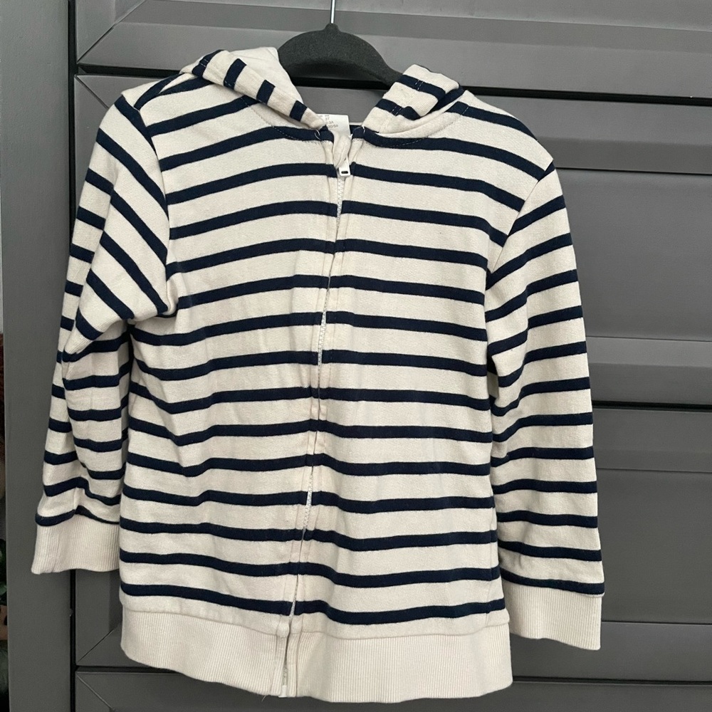 H&M Sweatshirt and hoodies